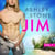 Jim 1 : Le masseur tantrique- Une nouvelle érotique