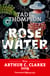 Rosewater (Tome 1)