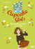 Cupcake Girls - tome 14 Nouvelle recette pour Mia