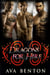 Dragons For Hire - Dragons For Hire Box Set