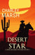 Desert Star: A Spencer Reed Mystery Book 3 - Spencer Reed Mysteries, #3