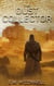 The Dust Collector - Woestynn