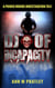 DJ of Incapacity - Power Moore Investigation Tales, #6