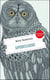 Superintelligence