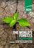 The State of the World’s Forests 2024: Forest-Sector Innovations towards a More Sustainable Future