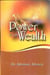 Power to Get Wealth