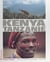 Le Kenya, la Tanzanie