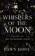 Whispers Of The Moon - Nightshade, #1