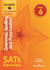 Achieve Grammar Spelling Punctuation Revision Exp (SATs)