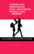Together Apart: Strengthening Marriage and Family Through Living Separately: Innovative Strategies for Successful Marriage and Co-Parenting