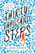 Thirty-Thousand Steps - A Memoir of Sprinting toward Life after Loss