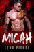 Micah (Book 3) - God's Hellfire MC, #3