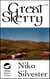 Great Skerry