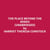The Place Beyond The Winds (Unabridged)