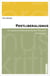 Postliberalismus - Zur Liberalismuskritik der politischen Philosophie der Gegenwart