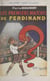 Les premiers matches de Ferdinand