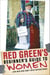 Red Green's Beginner's Guide to Women - (For Men Who Don't Read Instructions)