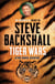 Tiger Wars - Book 1