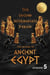 The History of Ancient Egypt: The Second Intermediate Period: Weiliao Series - Ancient Egypt Series, #5