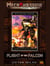 Mechwarior: Dark Age #10 - Flight of the Falcon (A BattleTech Novel)