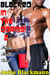 Blacked in the Dorms 2: Frat Bottom Girl - Blacked in the Dorms, #2
