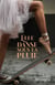 Elle danse sous la pluie