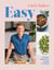 Easy - Simply delicious home cooking