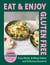 Eat and Enjoy Gluten Free - Easy Meals, Brilliant Bakes and Delicious Desserts