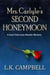 Mrs. Carlyle's Second Honeymoon - Gran Vista Cozy Murder Mysteries, #2