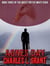 Agnes Day - The Quest for the White Duck Trilogy, #3
