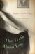 The Truth About Lou - A Novel After Salomé