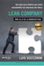 Lean Company: más allá de la manufactura - Certification