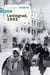 Leningrad 1943