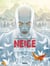 Neige Origines - Tome 02 - Eden
