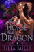 Save a Horse, Ride a Dragon - Dragon Guard Series, #33