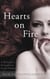 Hearts on Fire (A Billionaire Domination Erotic Romance)