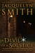 A Devil of a Solstice: A Legends of Lasniniar Short - Legends of Lasniniar