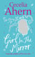 Girl in the Mirror: Two Stories