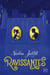 Ravissantes