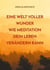 Eine Welt voller Wunder - Wie Meditation dein Leben verändern kann