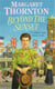 Beyond the Sunset - A powerfully evocative Victorian saga of love and hope