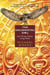The Sacerdotal Owl and Three Other Long Tales