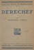 Derechef
