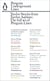 Twelve Stories from Twelve Authors: Penguin Underground Lines - The full set of twelve Penguin Lines