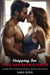Stripping For The Sports Coach: Older Man Younger Woman Erotica Romance - Her Forbidden Age Gap Romance, #10