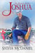 Joshua - The Burnett Brides, #8