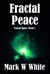Fractal Peace - Fractal Space, #1