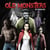 Old Monsters