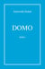 DOMO