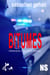 Bitumes - Chroniques d'un agent spécial